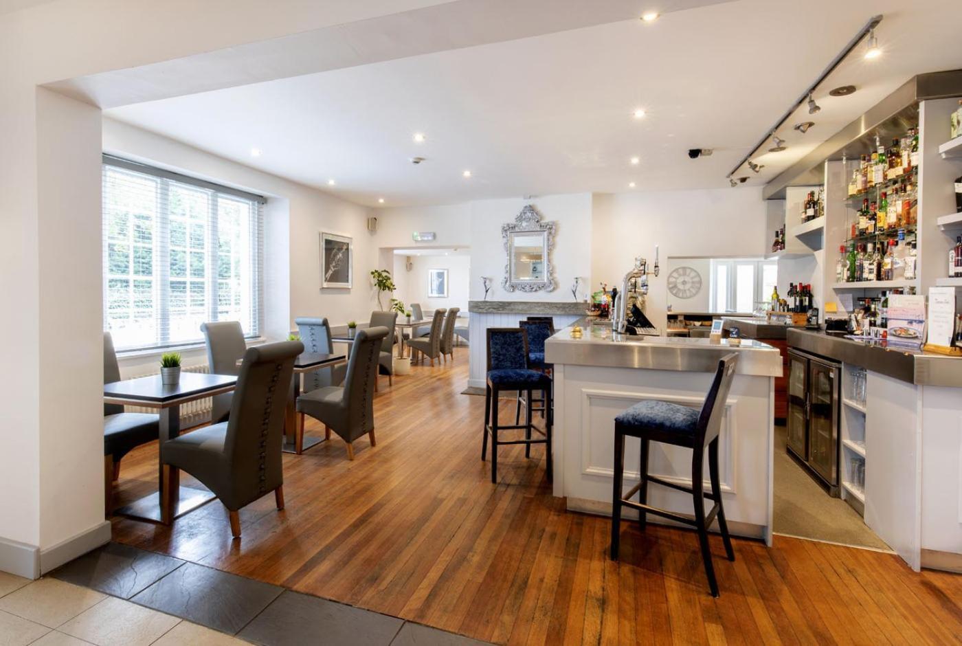 The Kings Head Country 3*