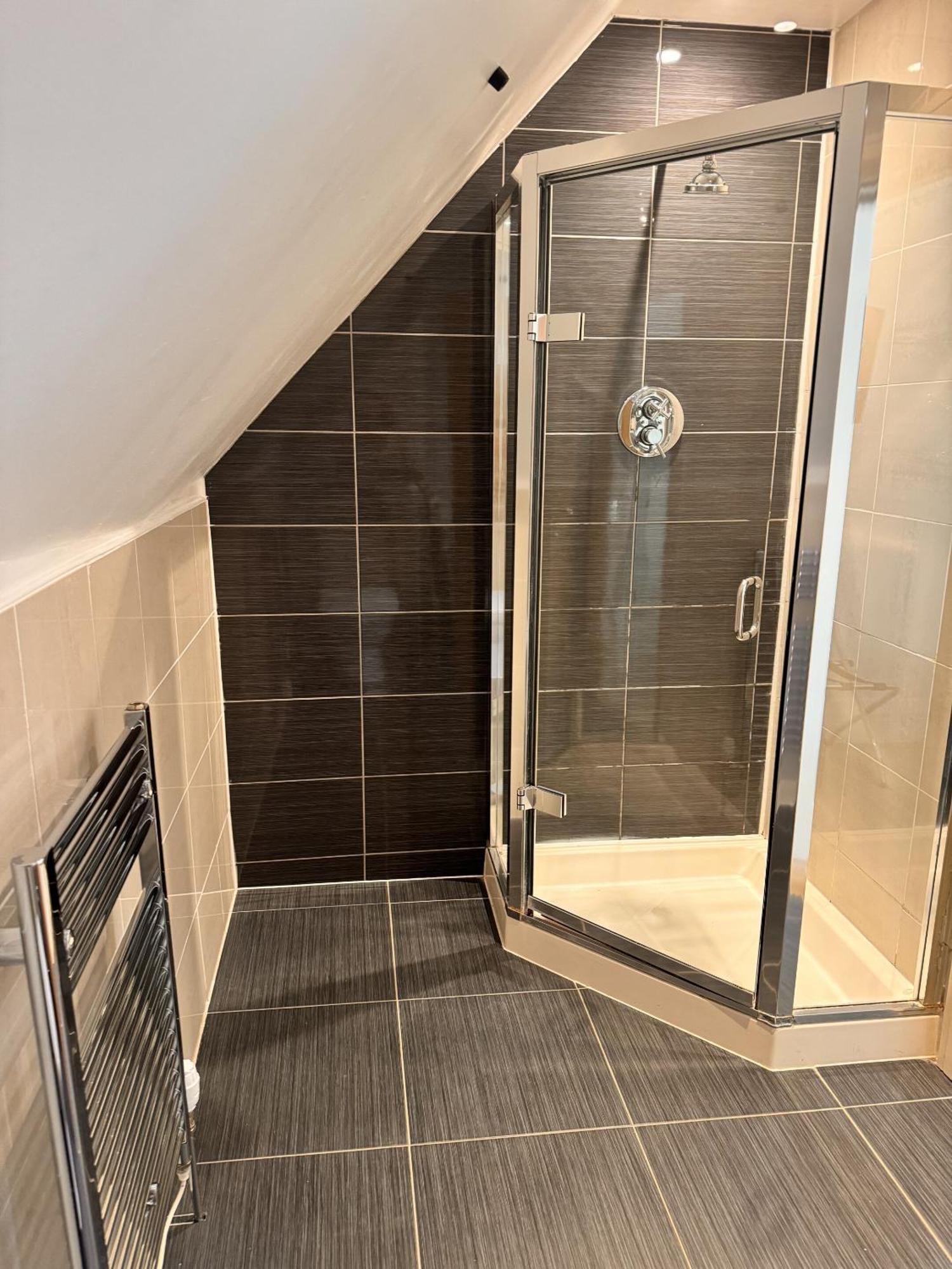 The Kings Head Country Bed & Breakfast Great Bircham