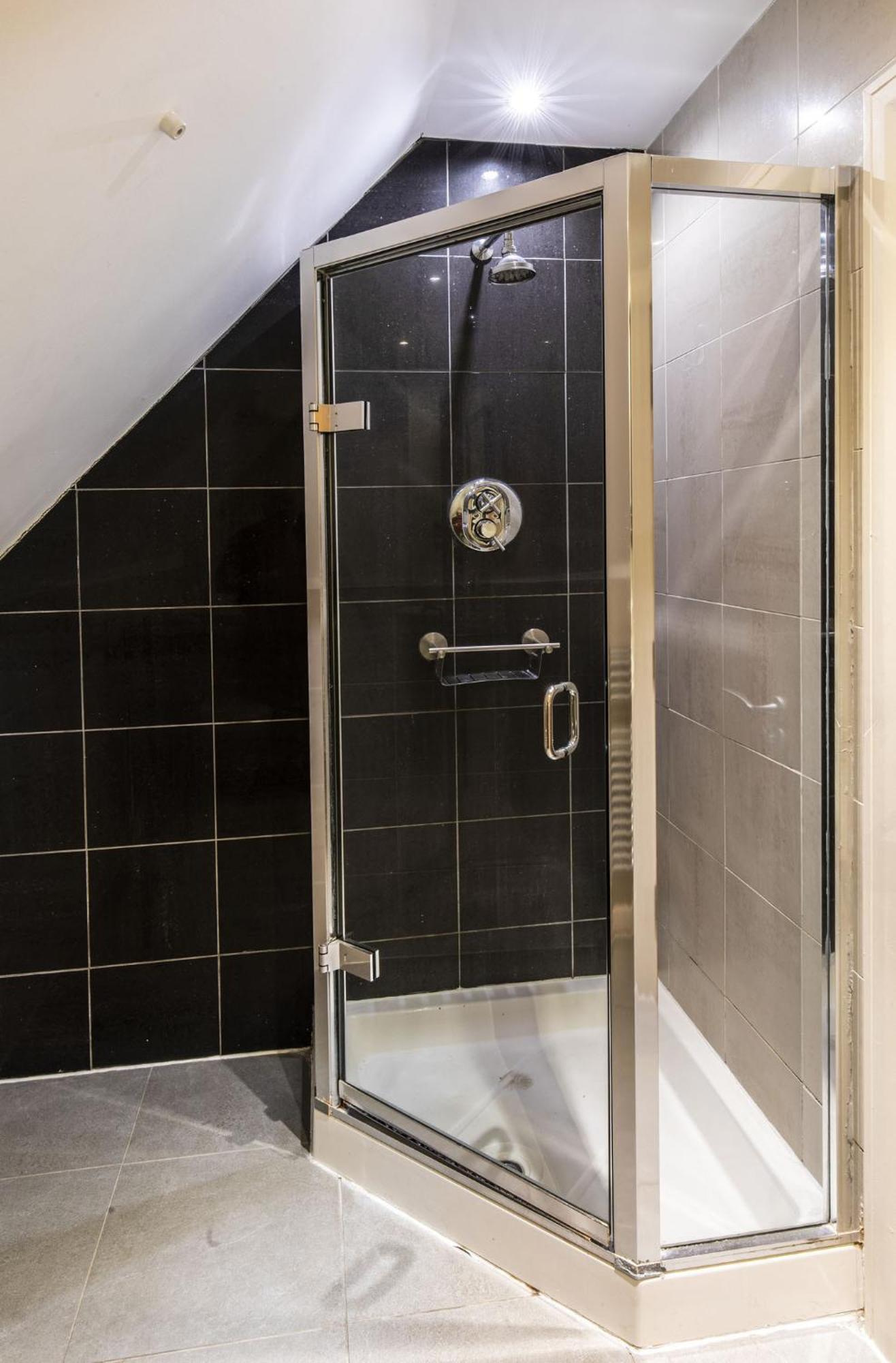 The Kings Head Country 3*