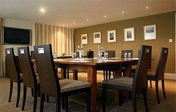 The Kings Head Country Bed & Breakfast