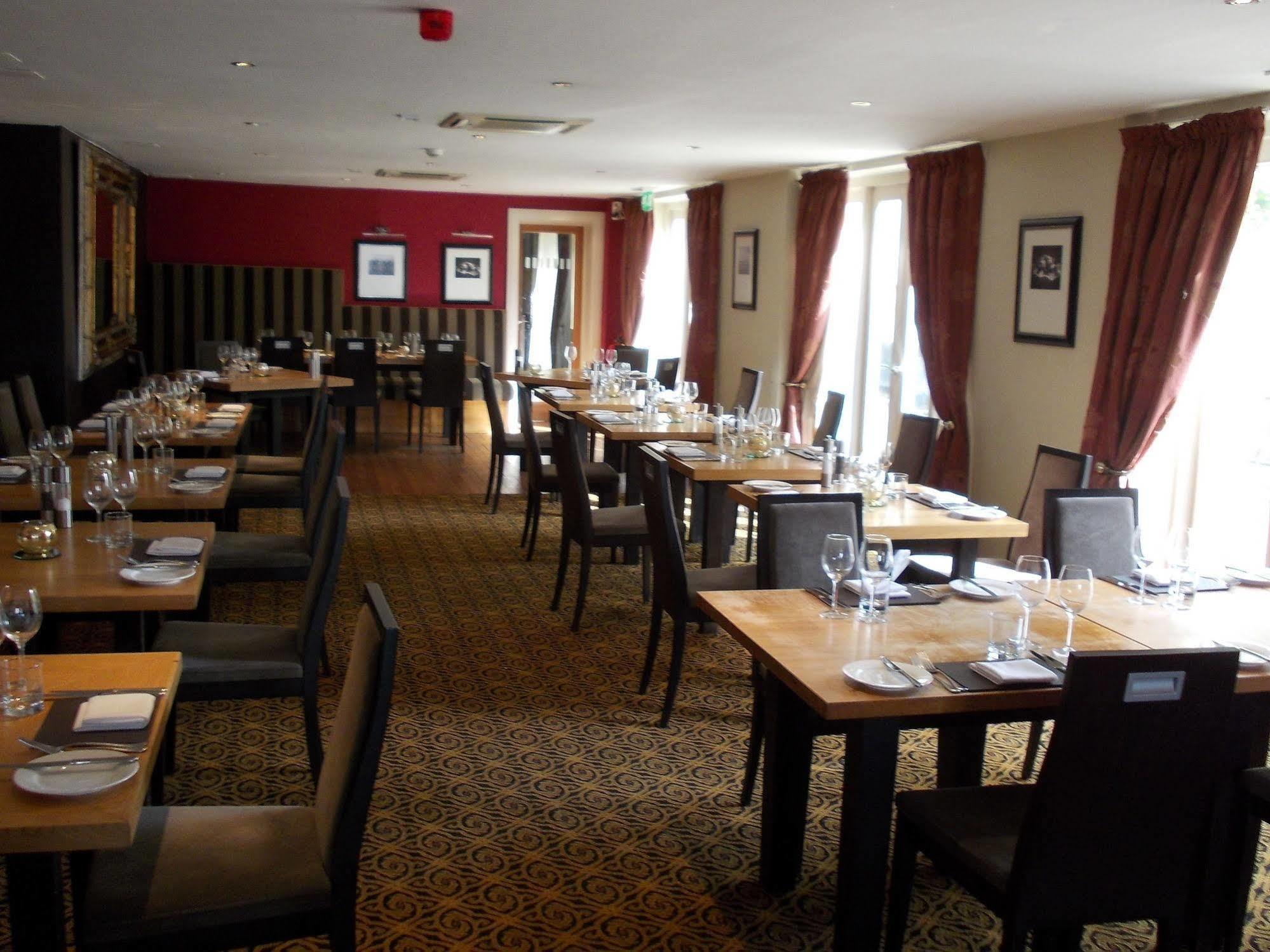 The Kings Head Country Bed & Breakfast