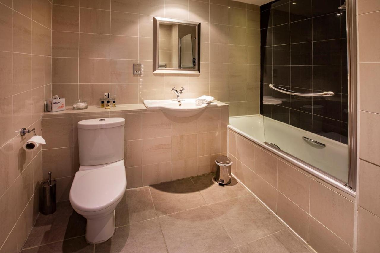 The Kings Head Country 3*